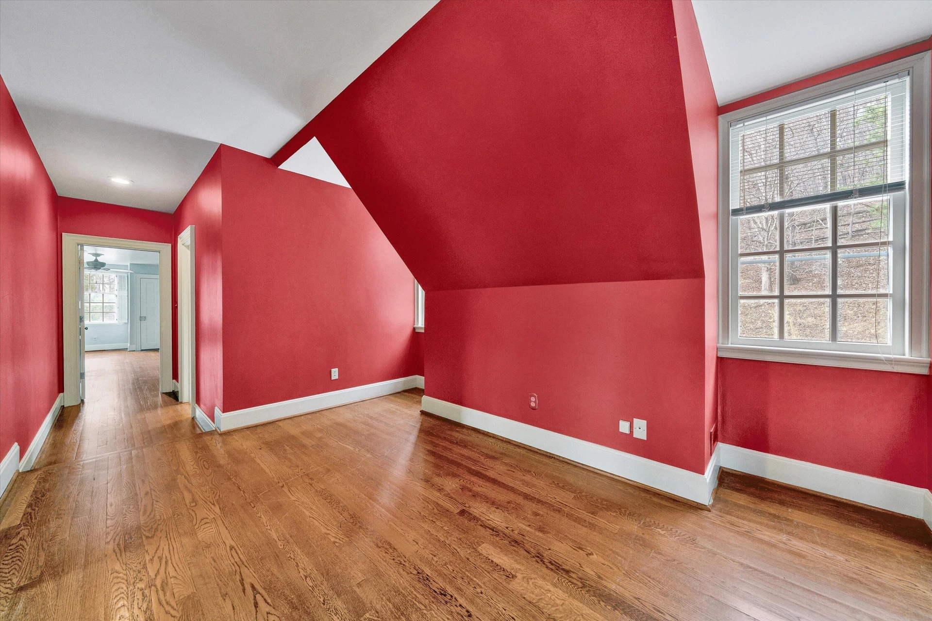 5036 Crossbow CIR - Photo 23