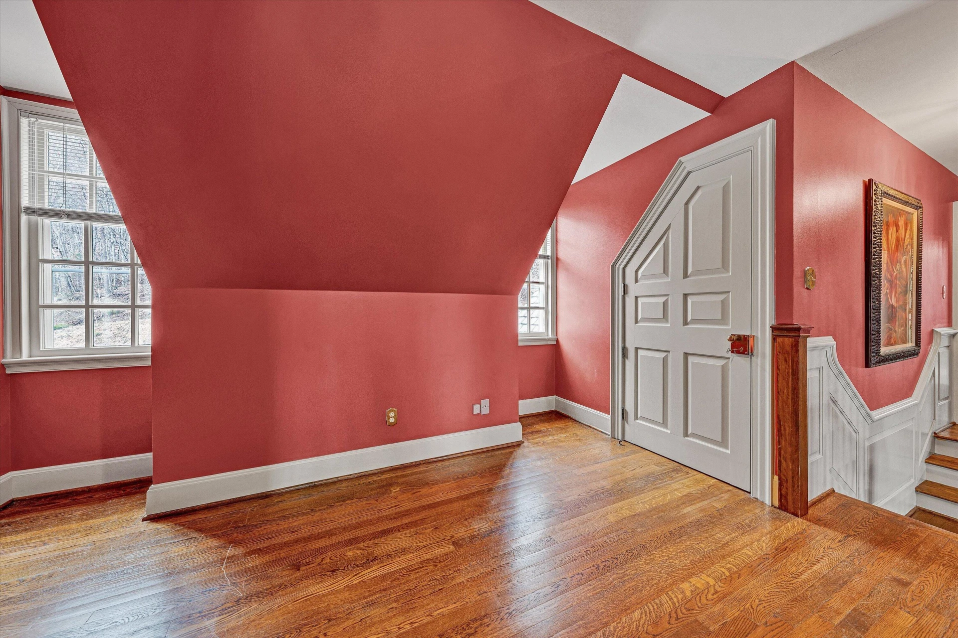 5036 Crossbow CIR - Photo 24