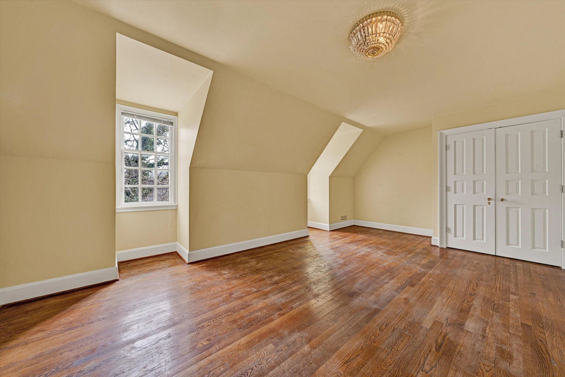 5036 Crossbow CIR - Photo 25