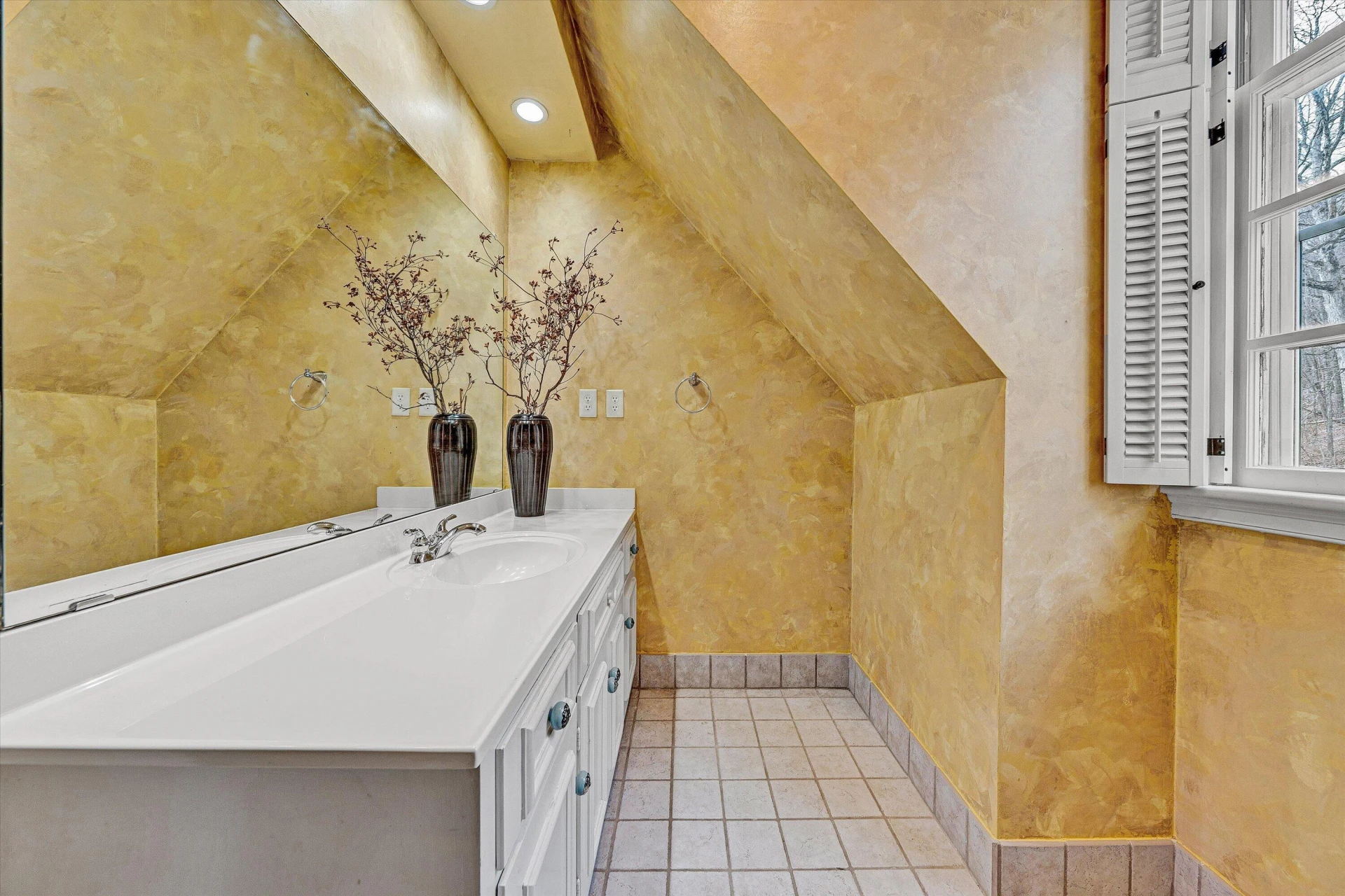 5036 Crossbow CIR - Photo 26