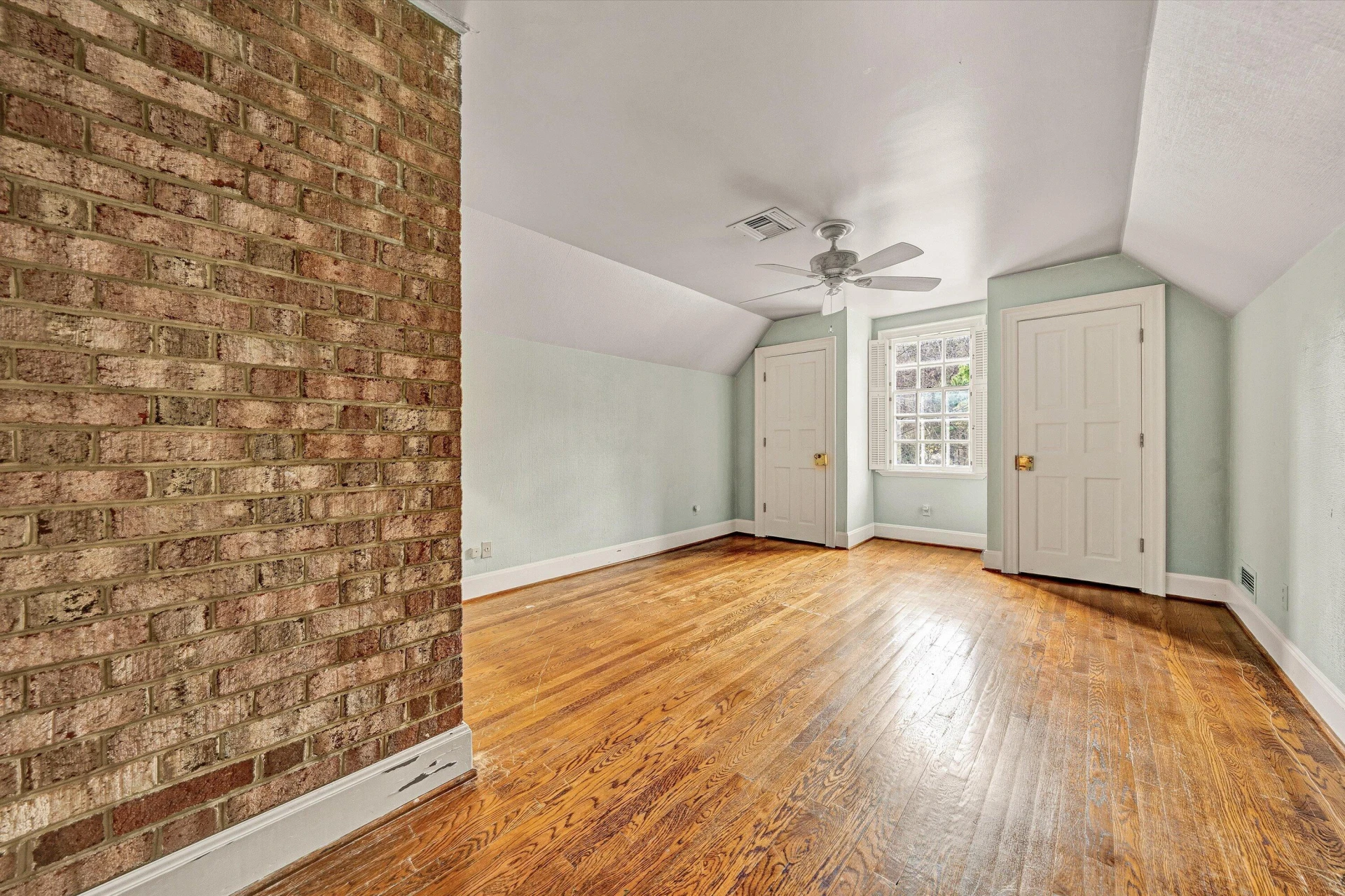 5036 Crossbow CIR - Photo 27
