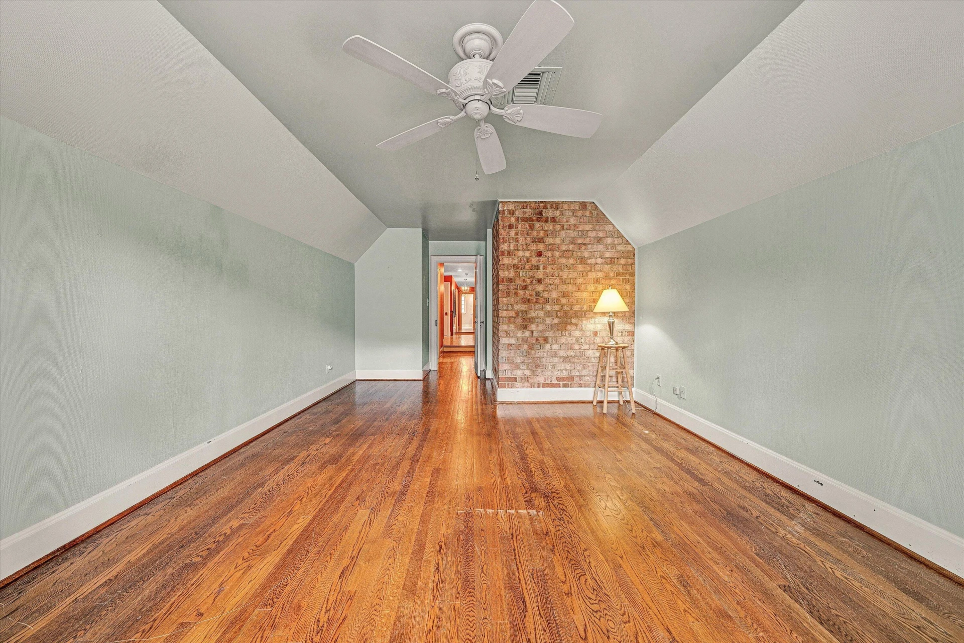 5036 Crossbow CIR - Photo 28