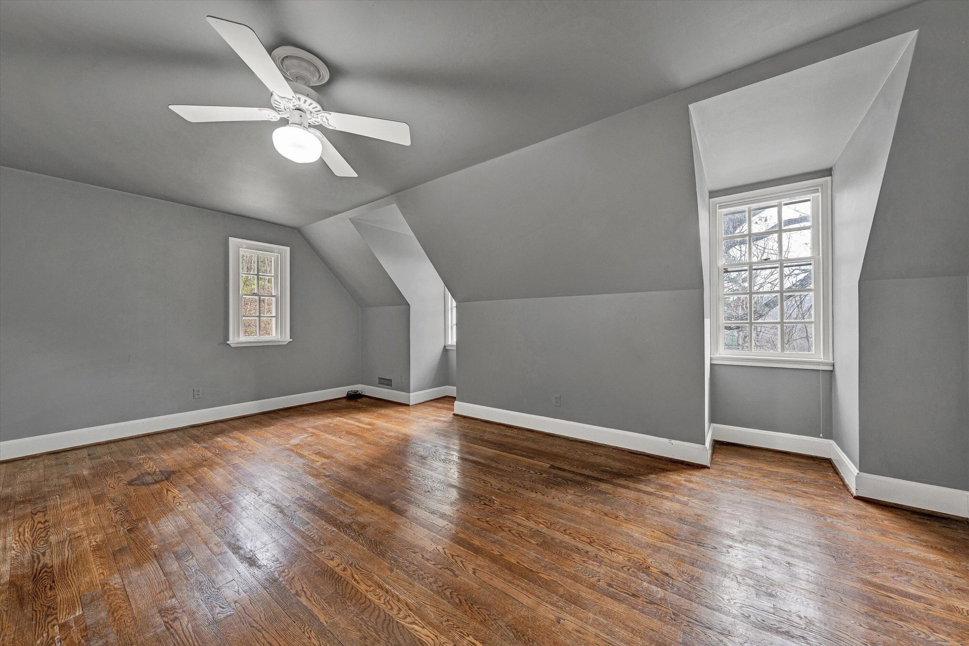 5036 Crossbow CIR - Photo 29