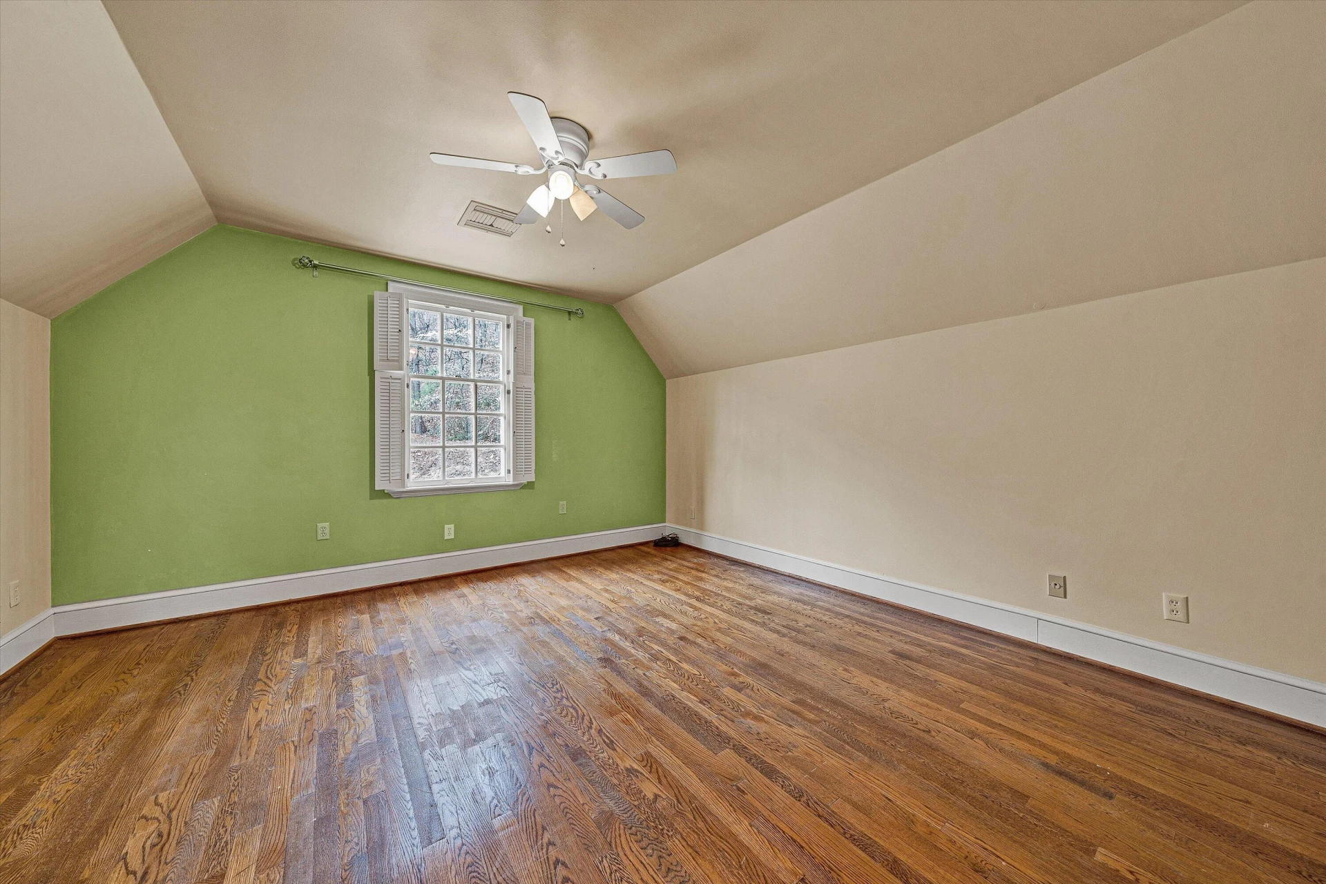 5036 Crossbow CIR - Photo 30