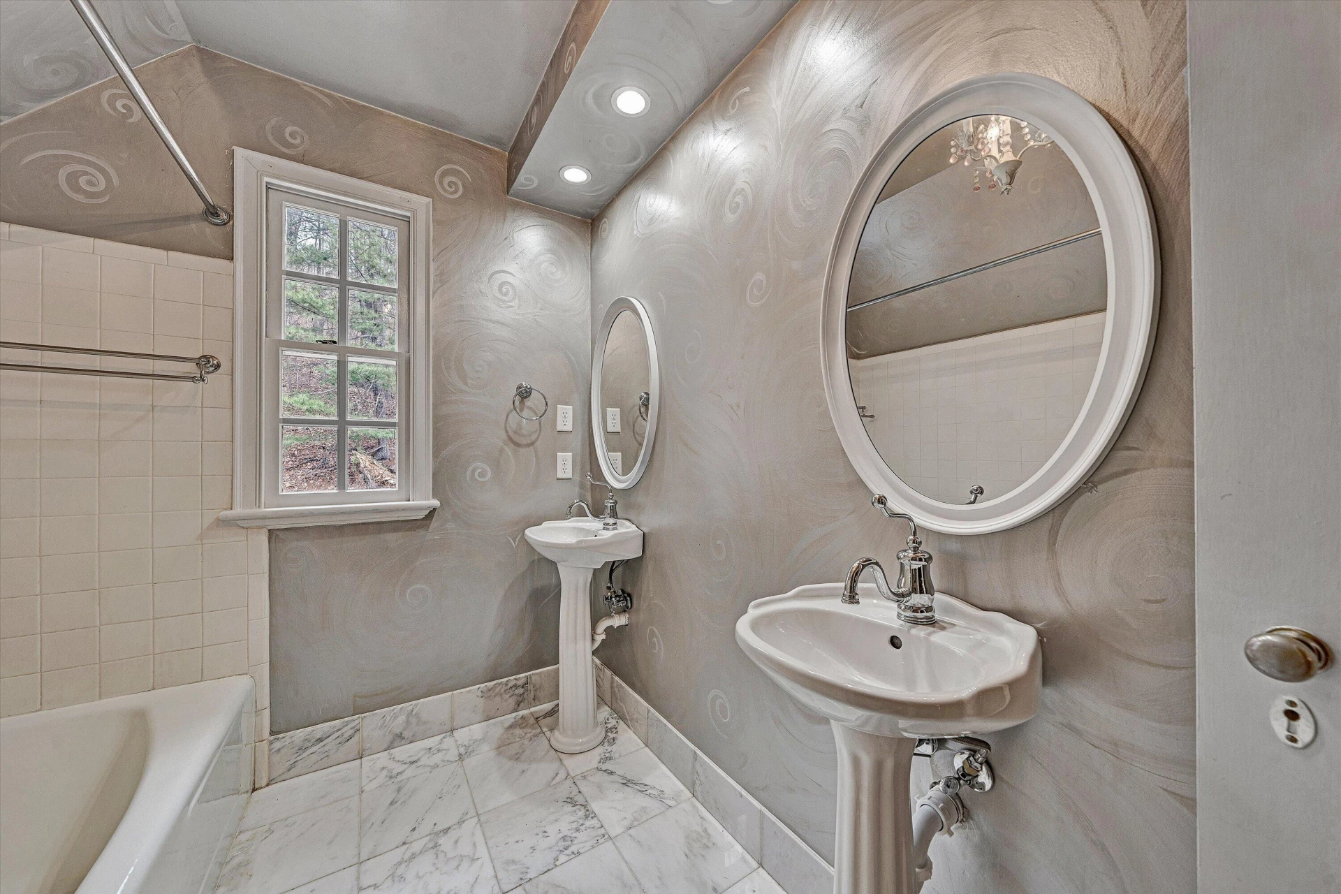 5036 Crossbow CIR - Photo 31