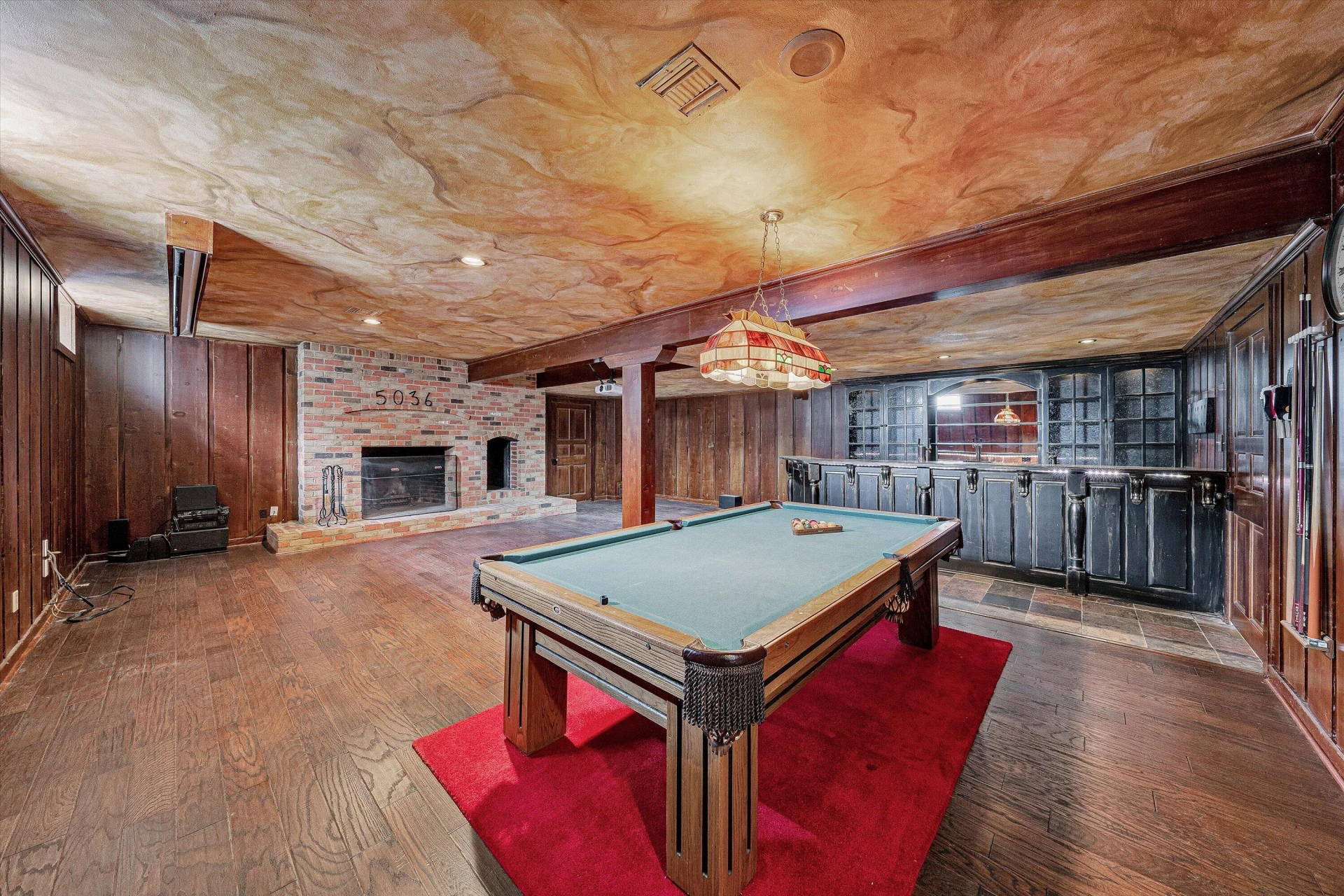 5036 Crossbow CIR - Photo 32
