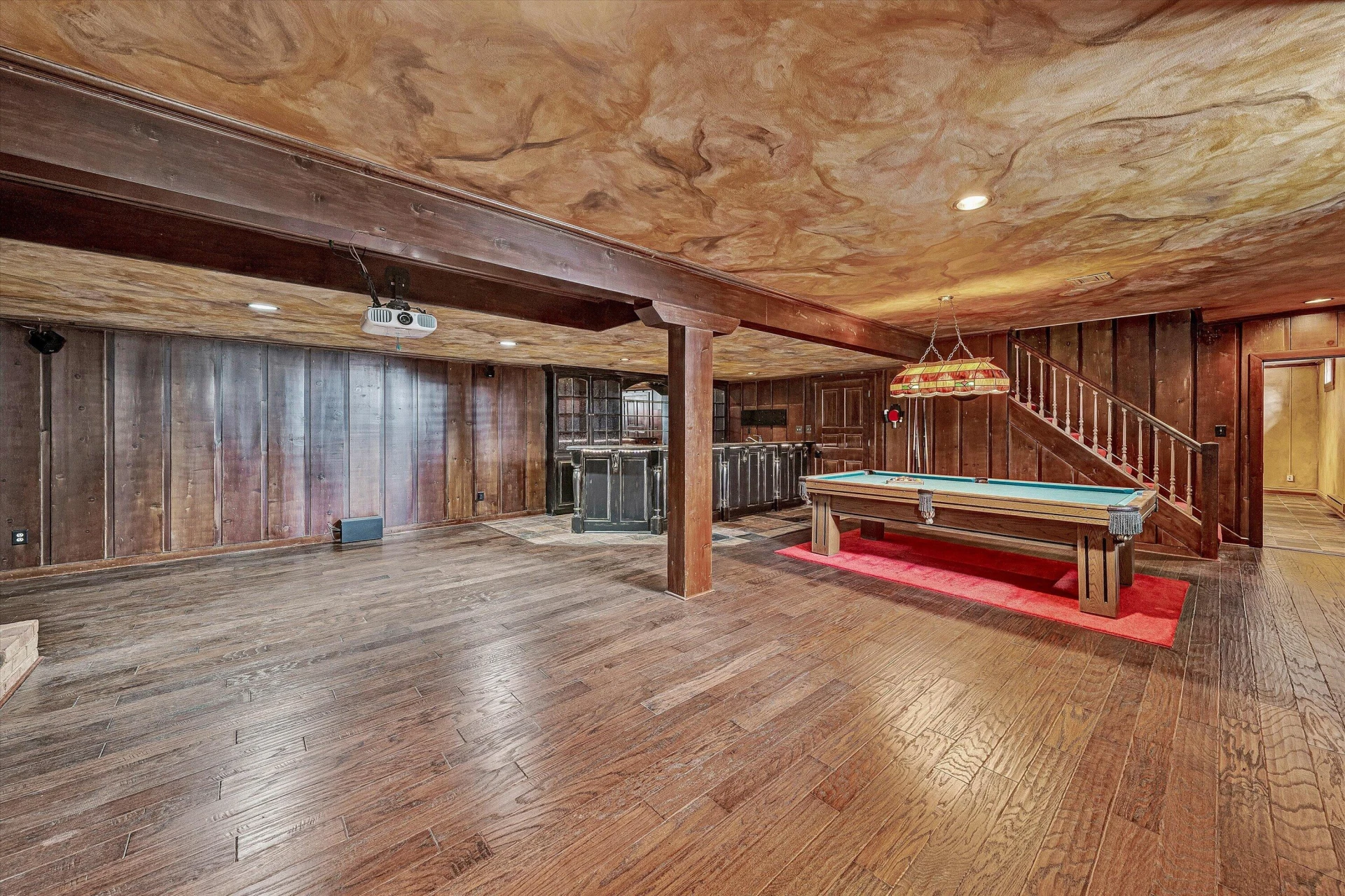 5036 Crossbow CIR - Photo 33