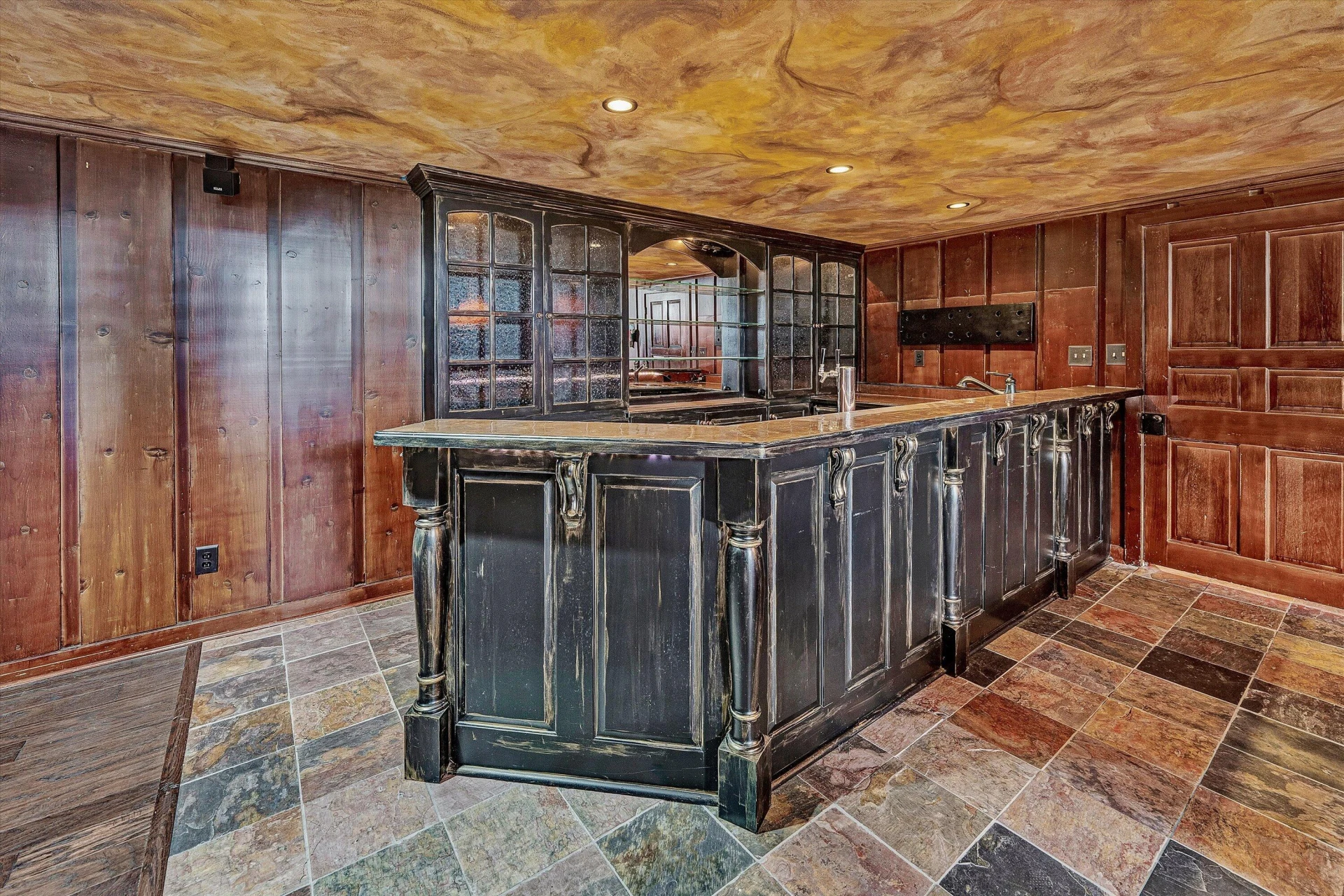 5036 Crossbow CIR - Photo 34