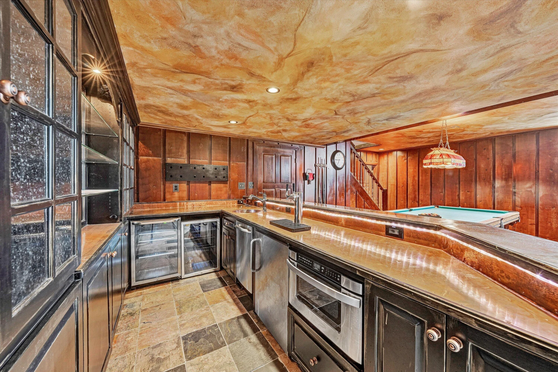 5036 Crossbow CIR - Photo 35