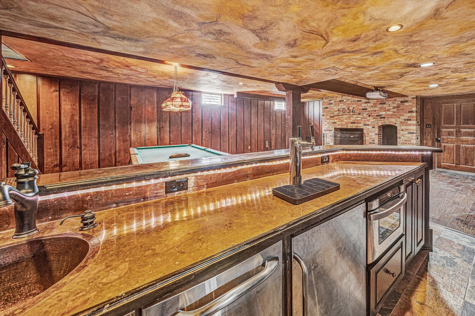 5036 Crossbow CIR - Photo 36