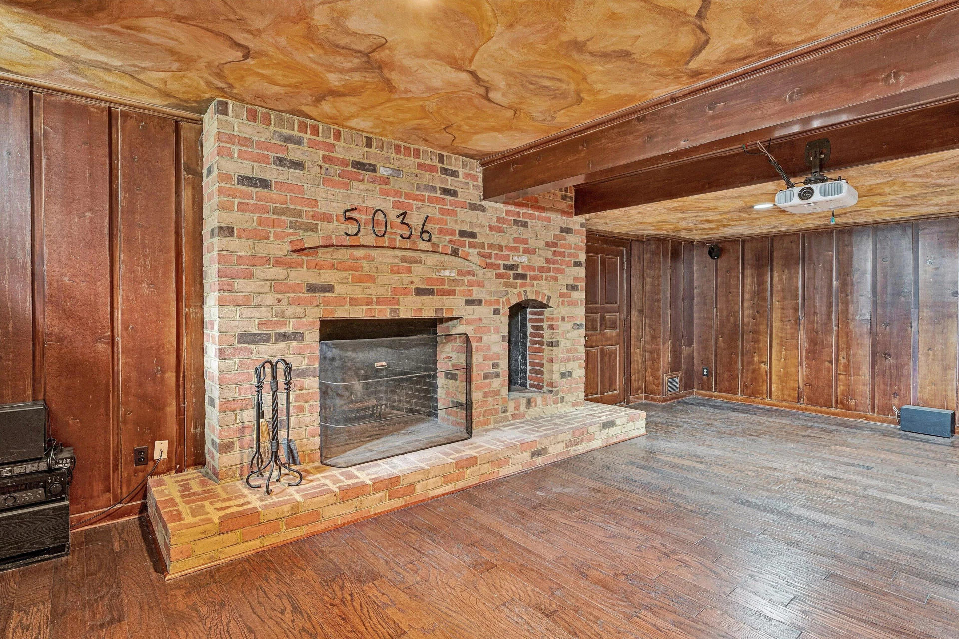 5036 Crossbow CIR - Photo 37