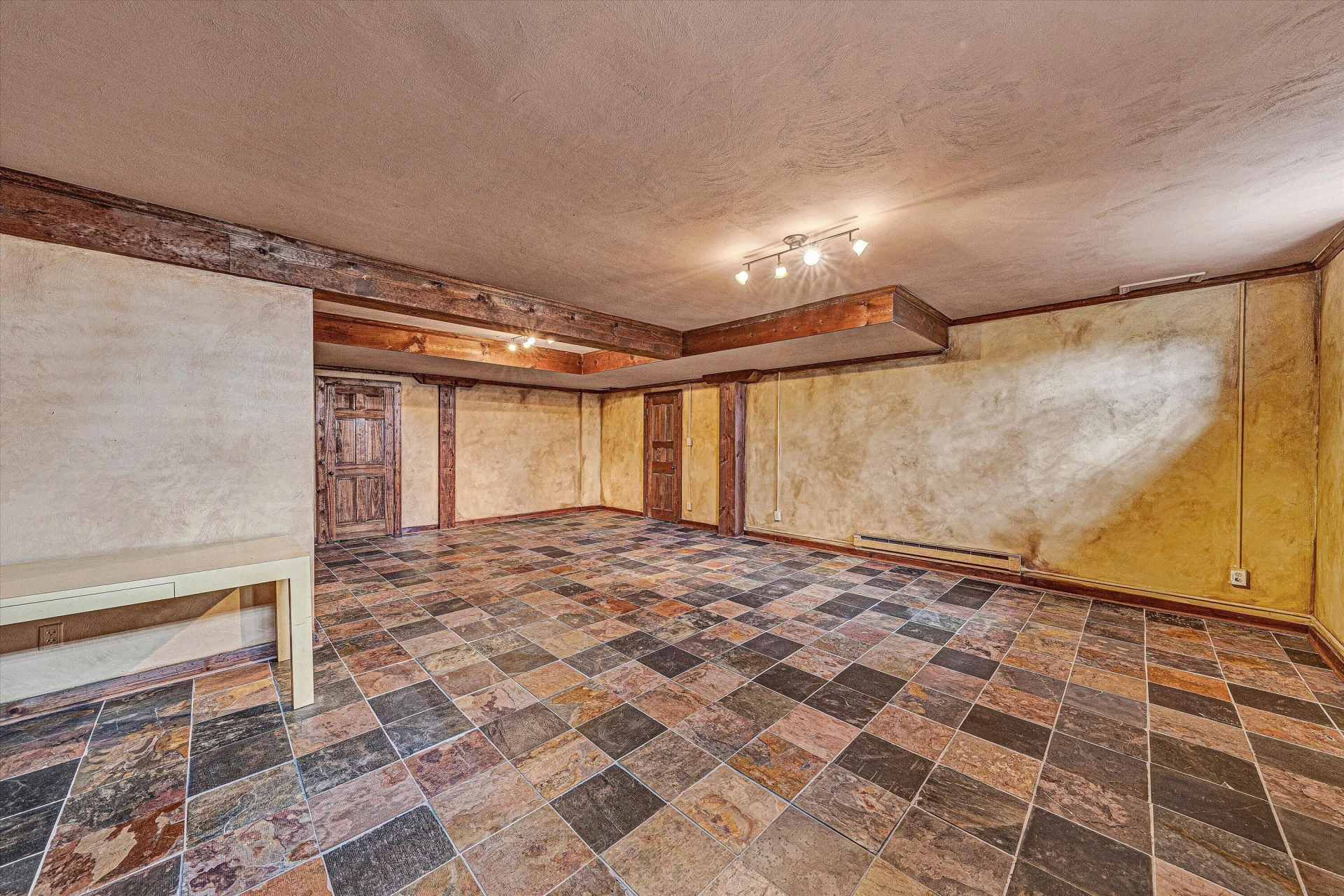 5036 Crossbow CIR - Photo 38
