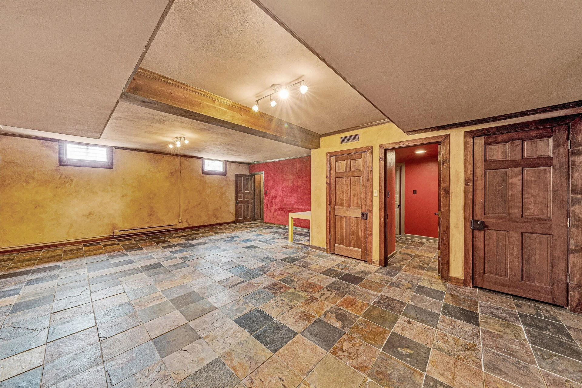 5036 Crossbow CIR - Photo 39