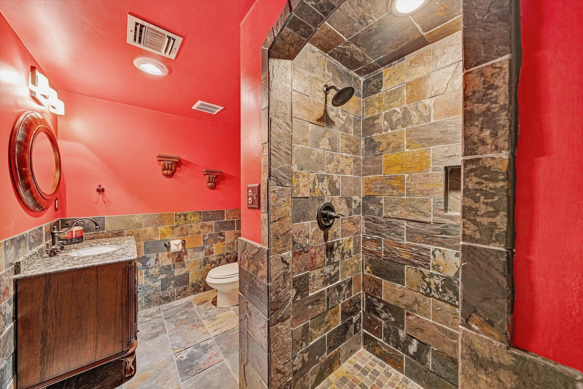5036 Crossbow CIR - Photo 40