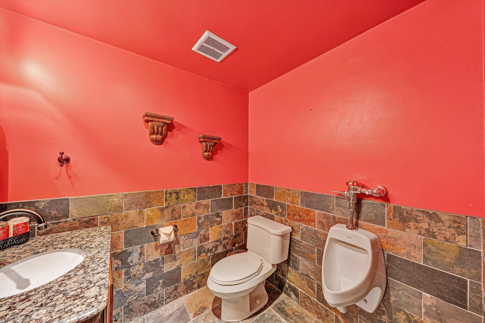 5036 Crossbow CIR - Photo 41