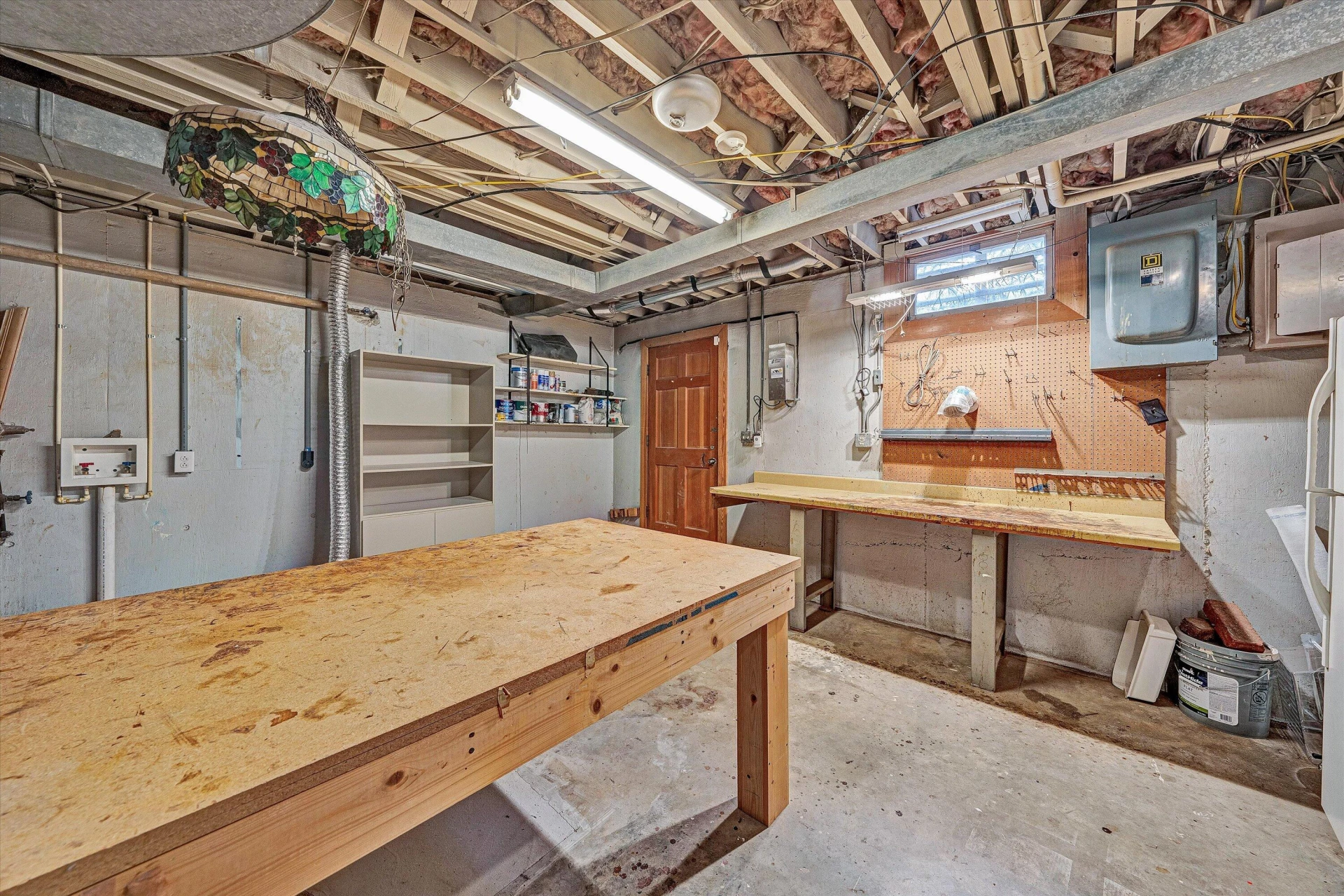 5036 Crossbow CIR - Photo 42