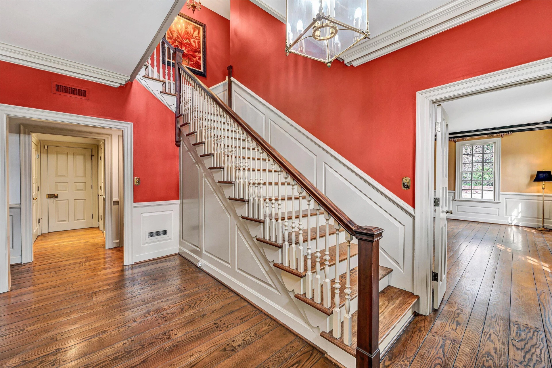5036 Crossbow CIR - Photo 7