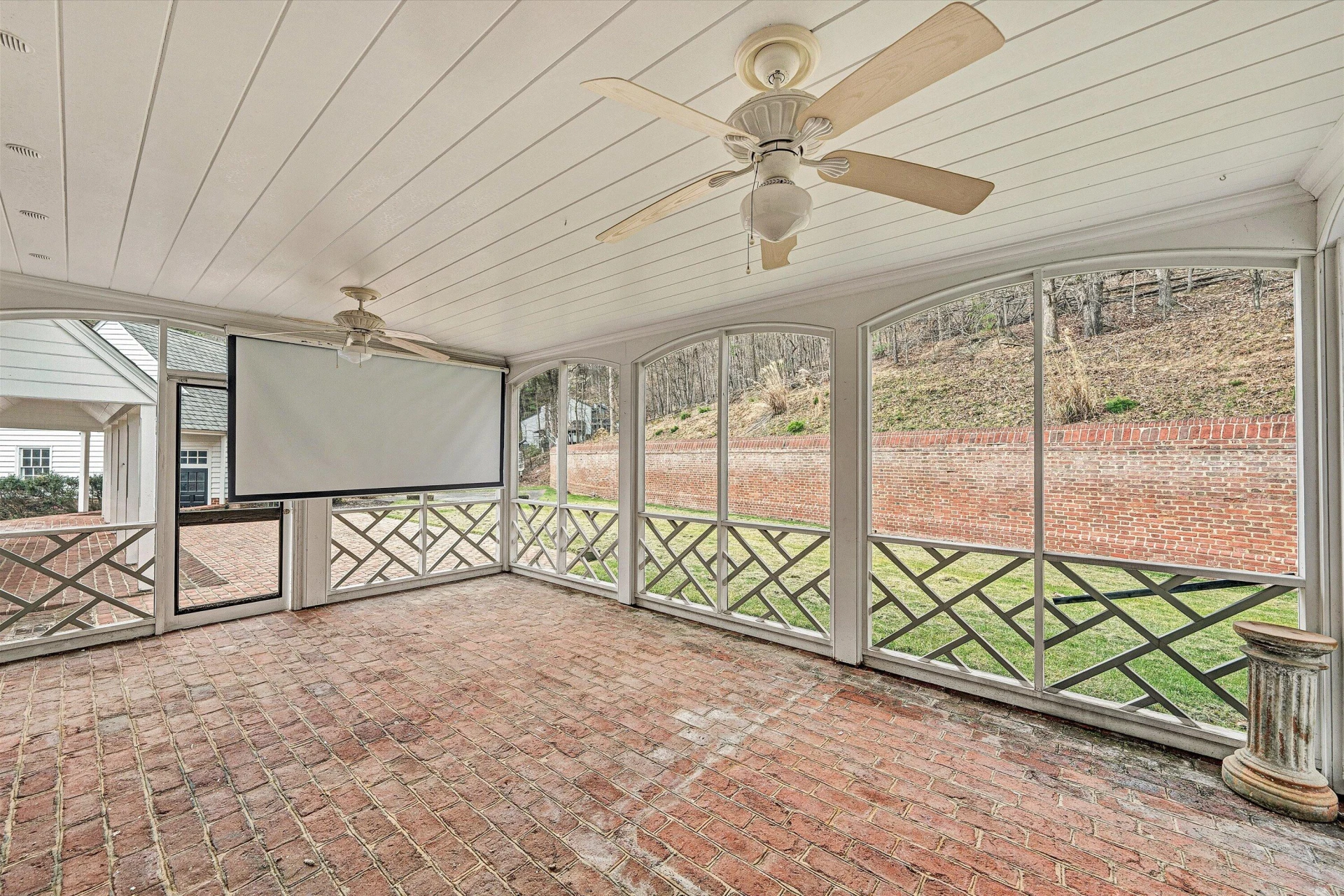 5036 Crossbow CIR - Photo 43
