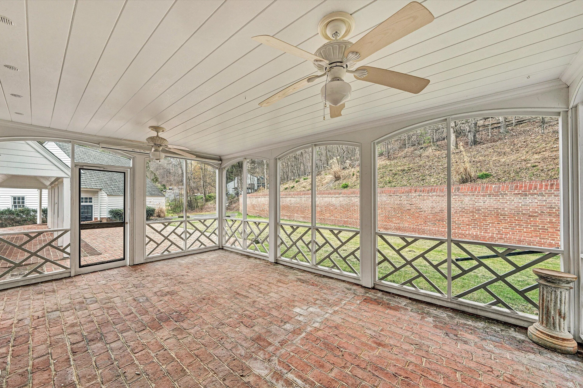 5036 Crossbow CIR - Photo 44