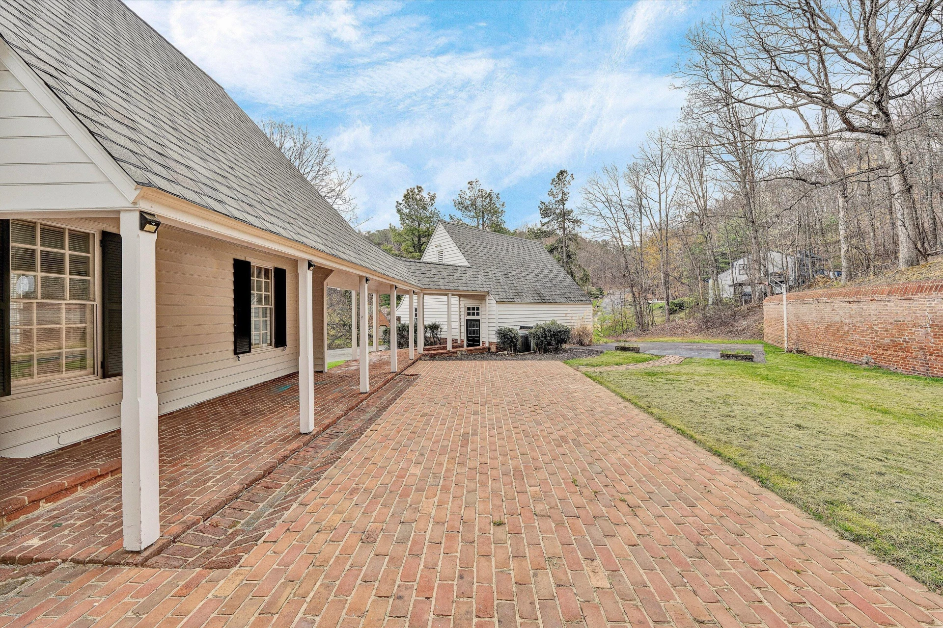 5036 Crossbow CIR - Photo 45