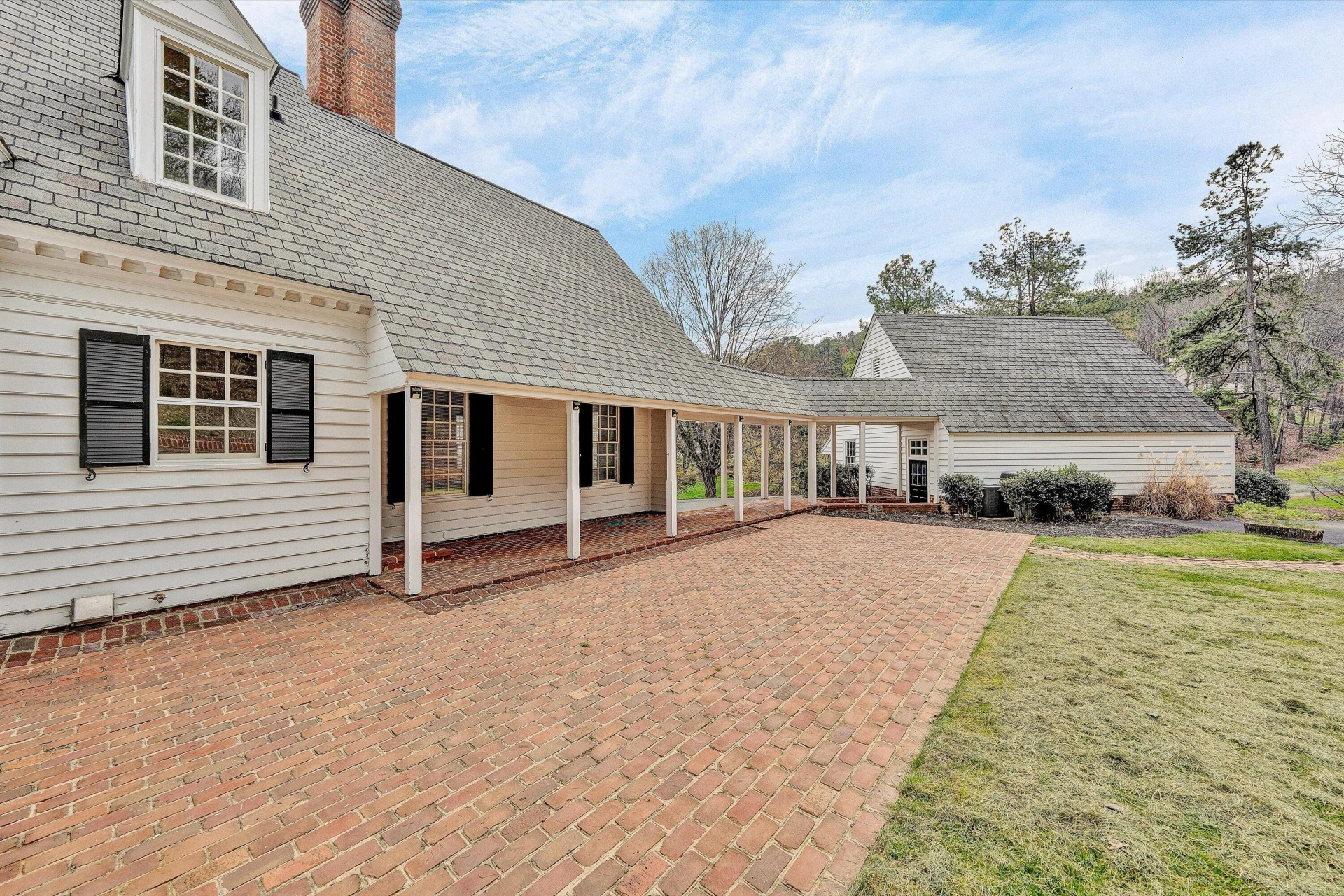 5036 Crossbow CIR - Photo 46