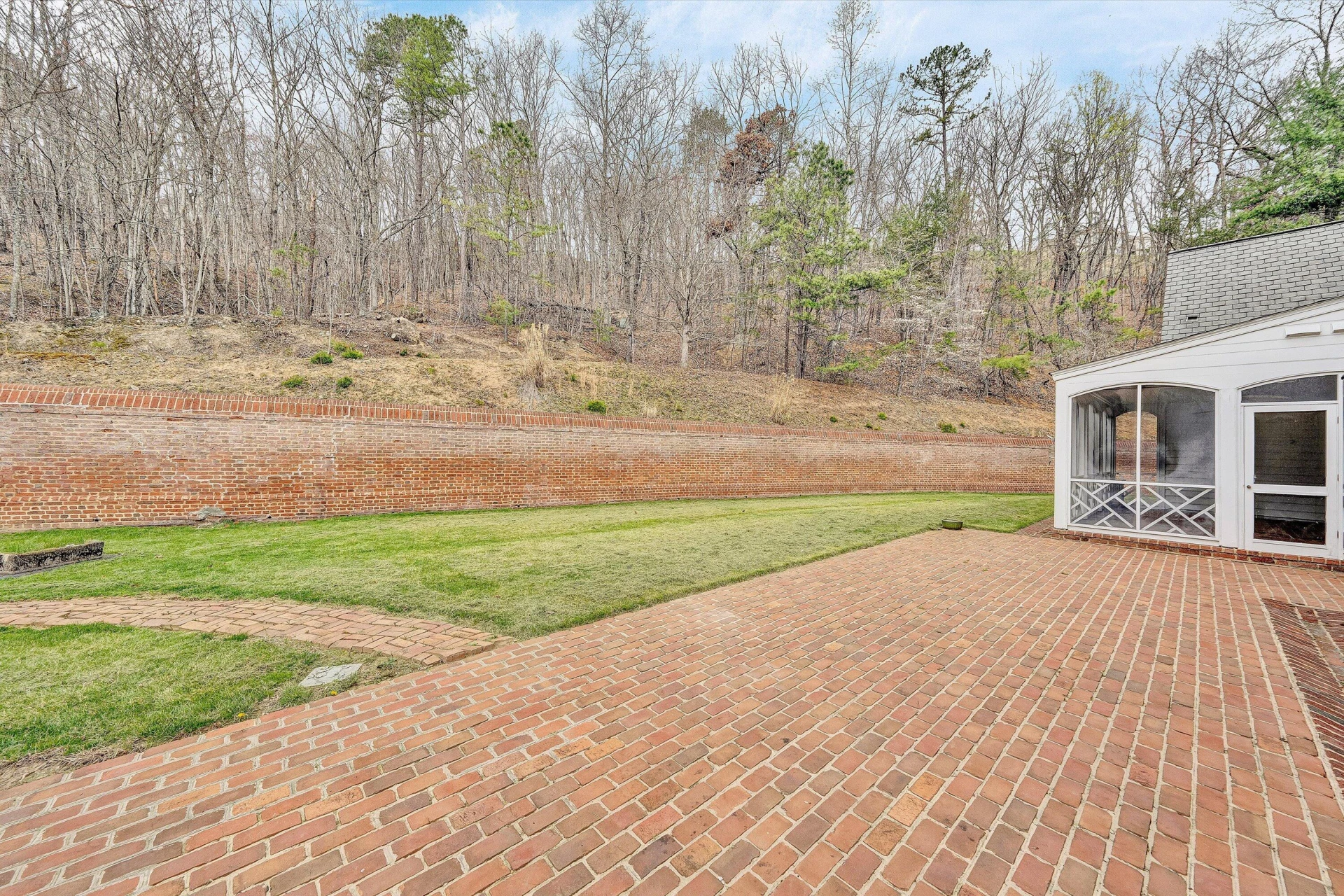 5036 Crossbow CIR - Photo 47