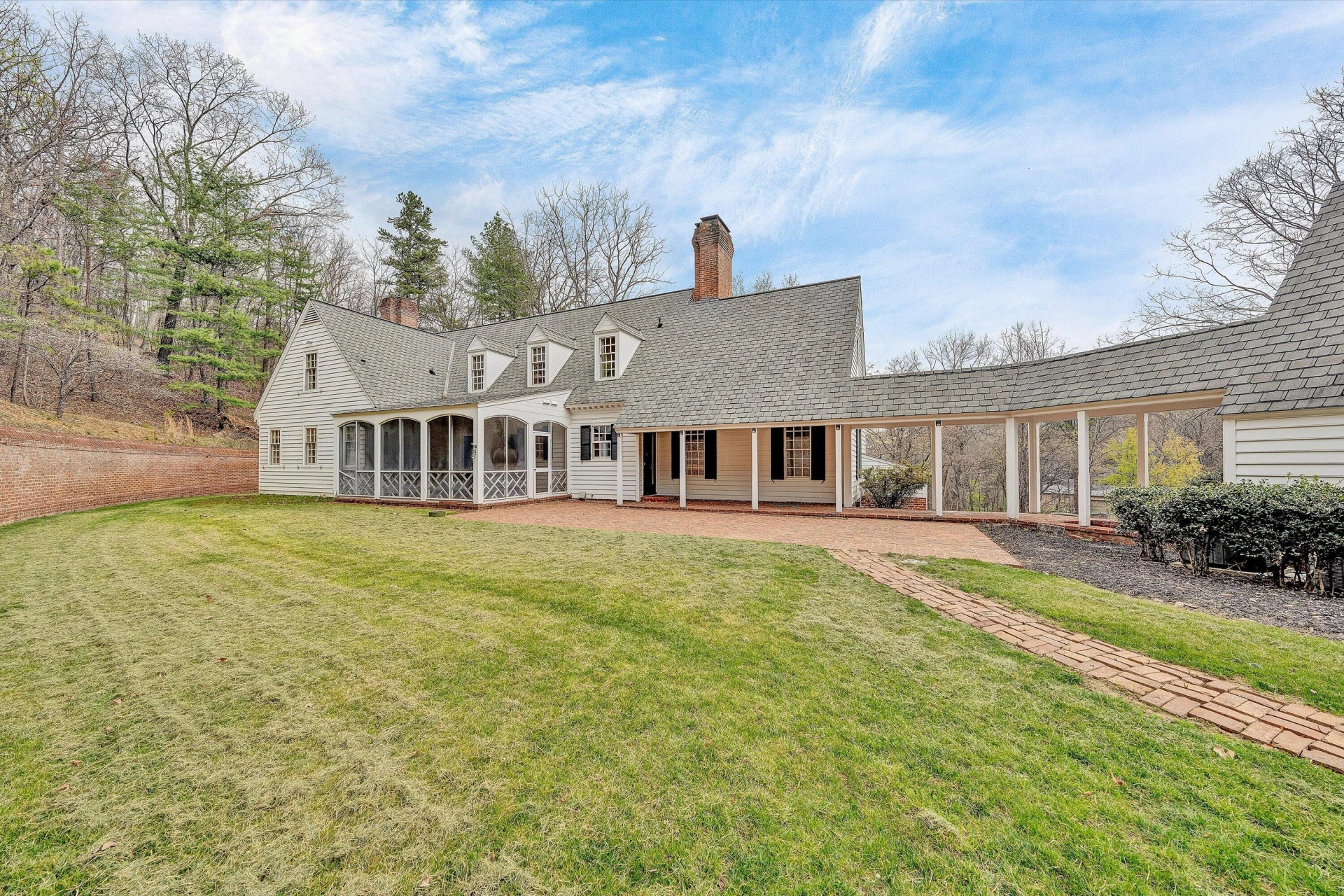 5036 Crossbow CIR - Photo 48