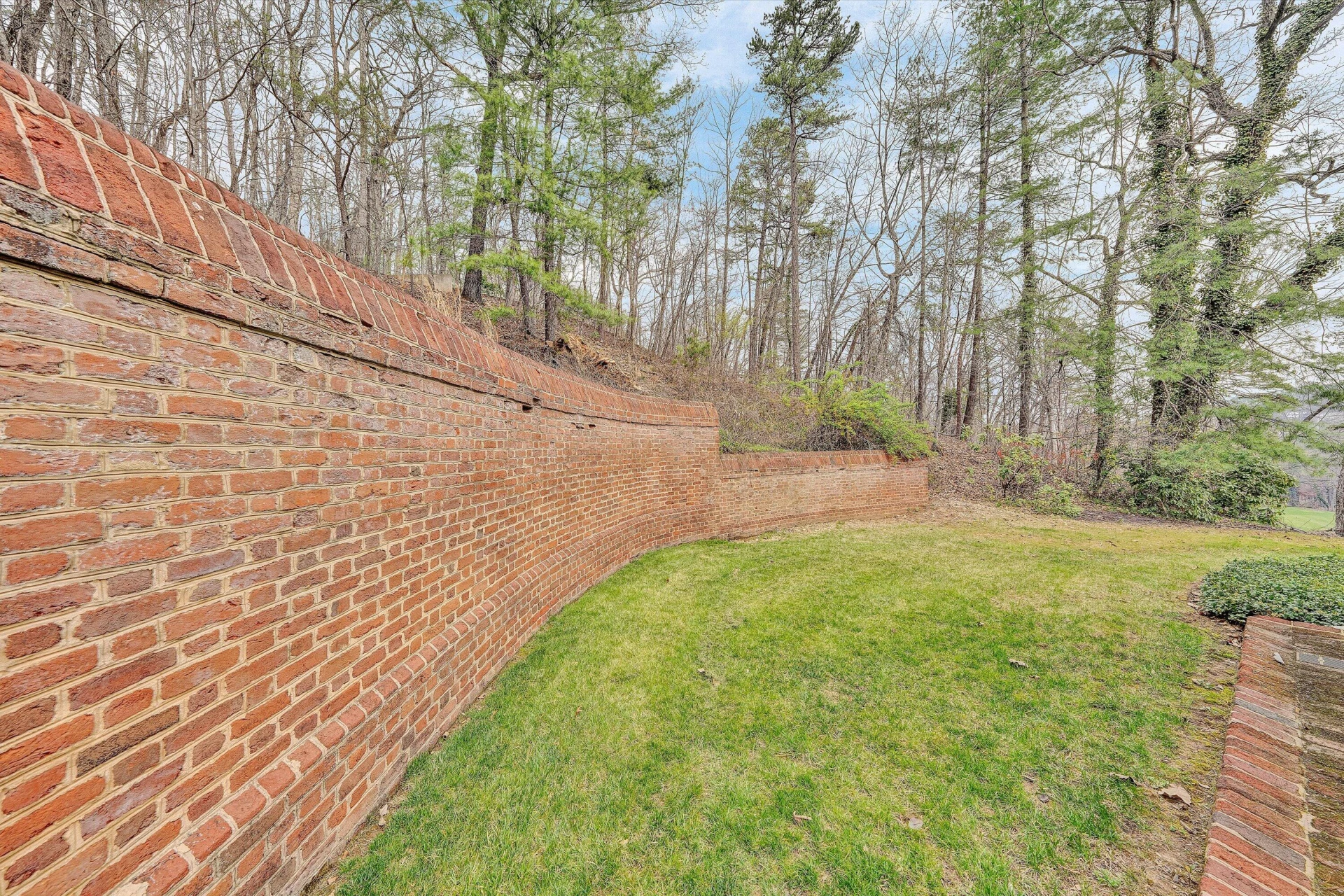 5036 Crossbow CIR - Photo 49