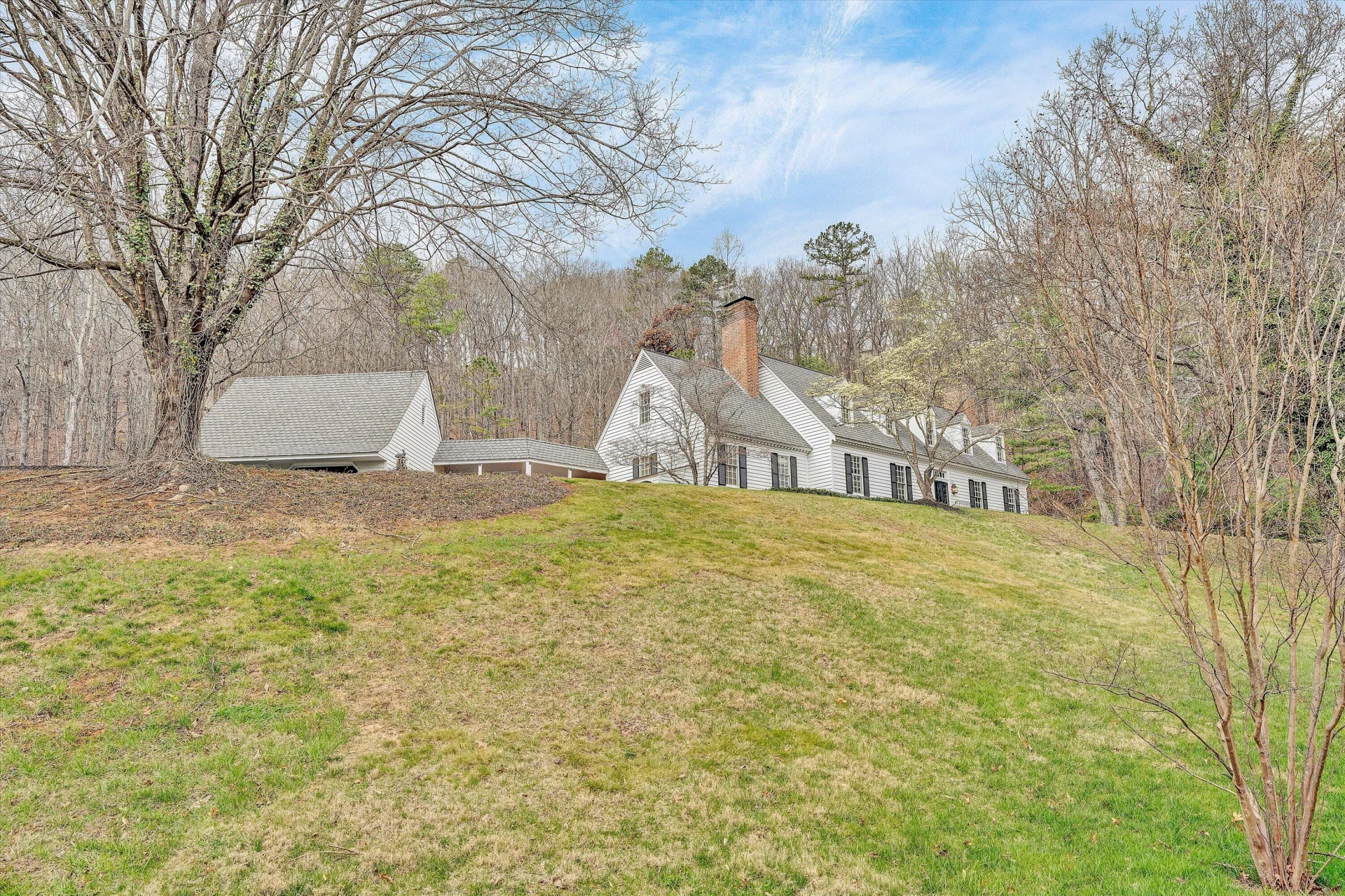 5036 Crossbow CIR - Photo 50