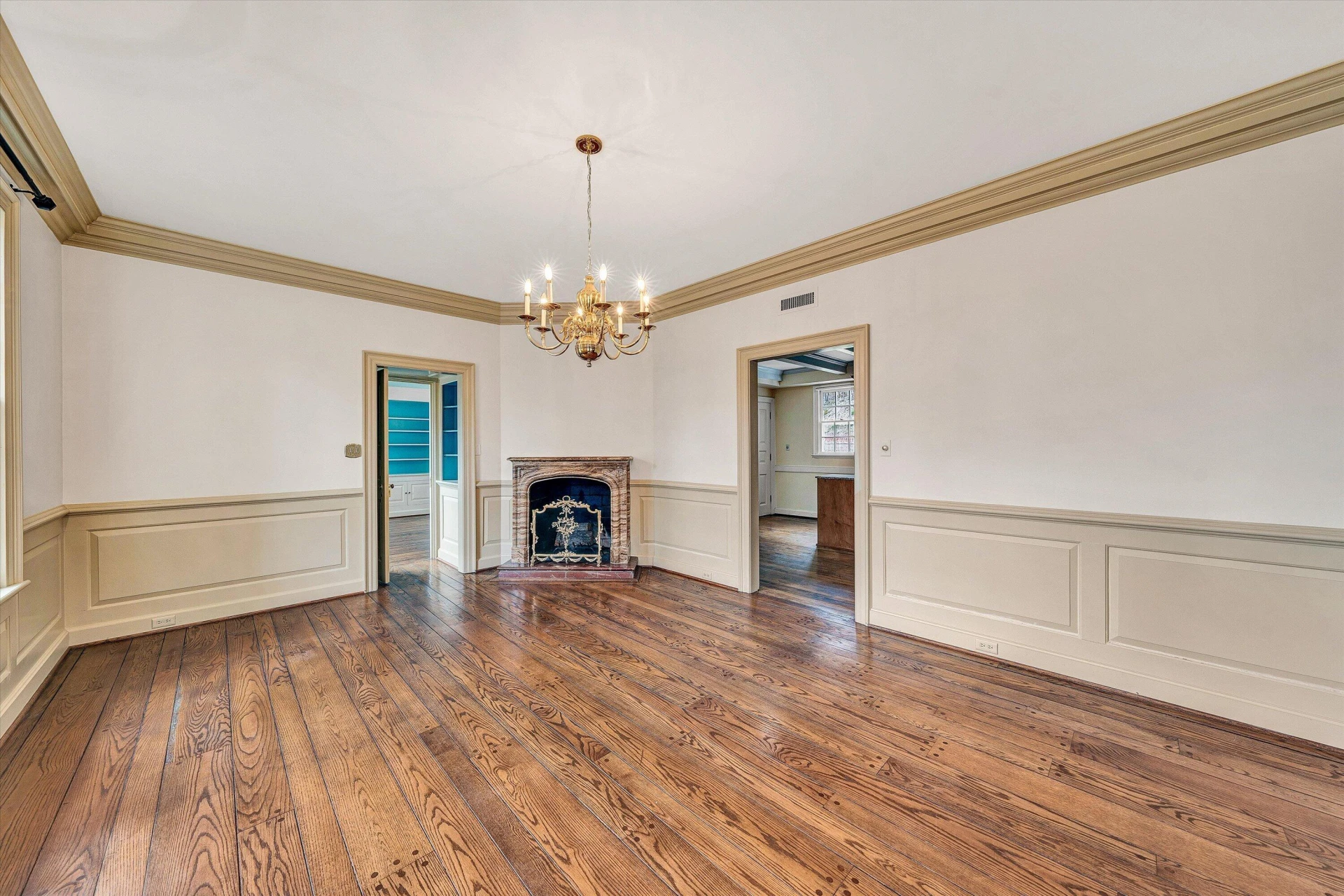 5036 Crossbow CIR - Photo 8