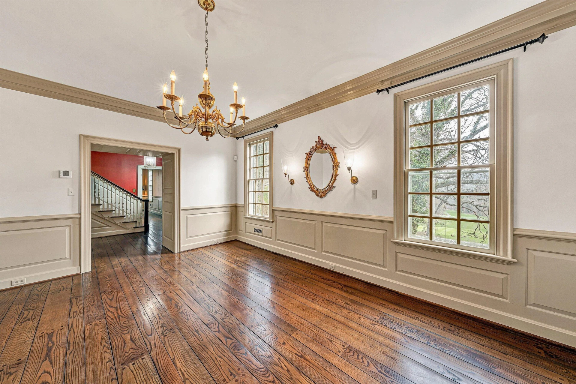 5036 Crossbow CIR - Photo 9