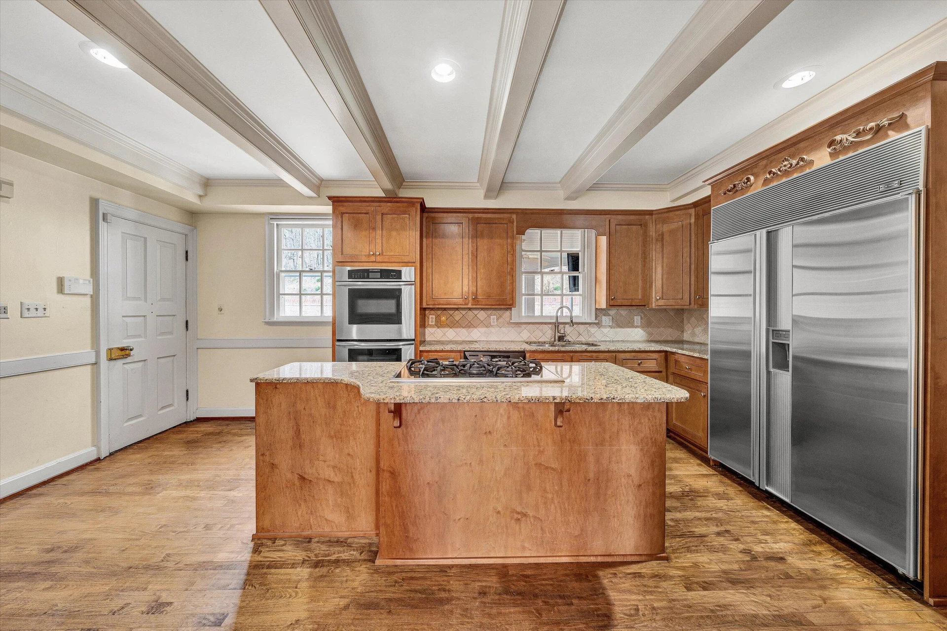 5036 Crossbow CIR - Photo 10