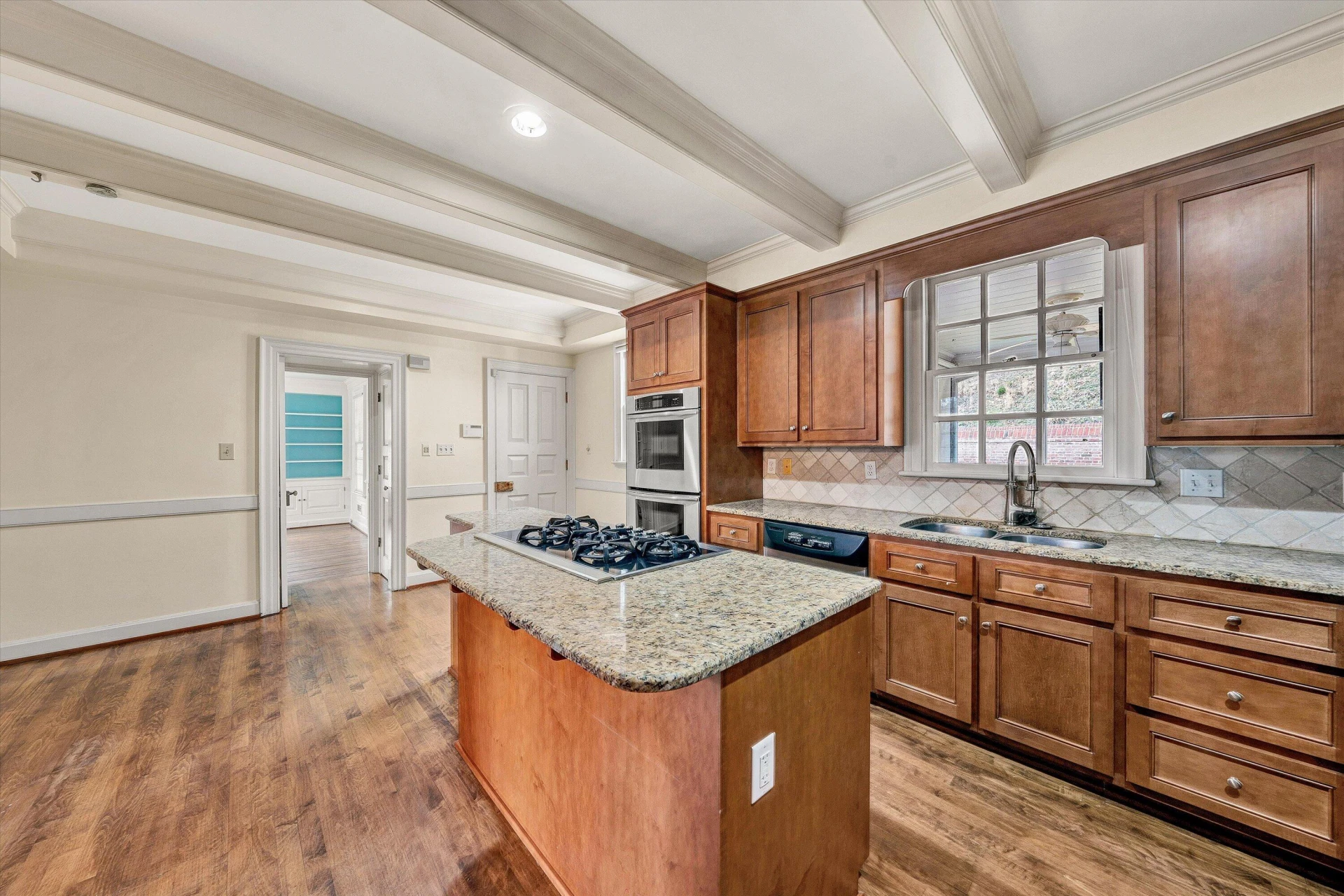 5036 Crossbow CIR - Photo 11