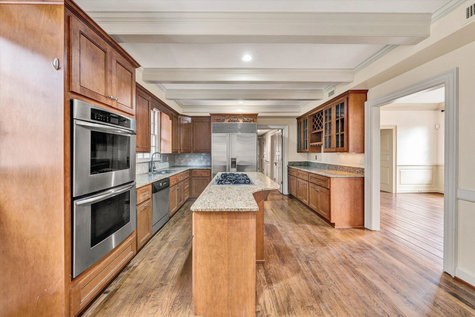 5036 Crossbow CIR - Photo 12