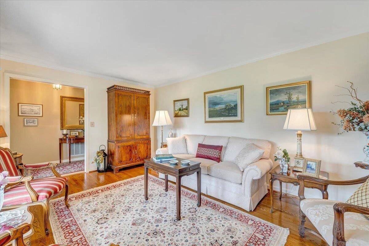 1720 WYCLIFFE ST - Photo 12
