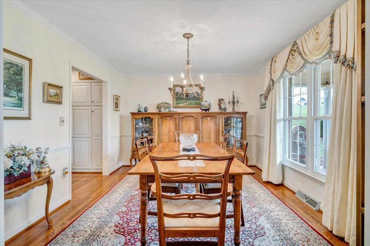 1720 WYCLIFFE ST - Photo 13