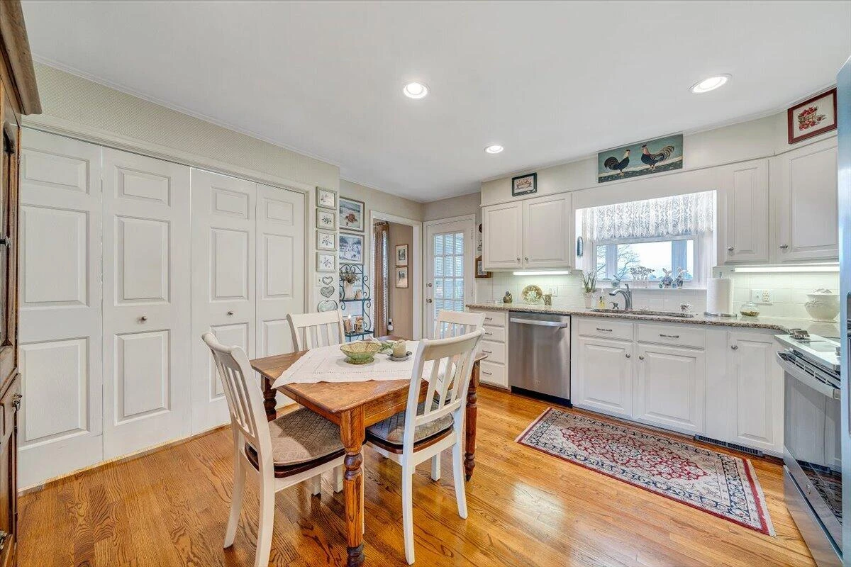 1720 WYCLIFFE ST - Photo 19