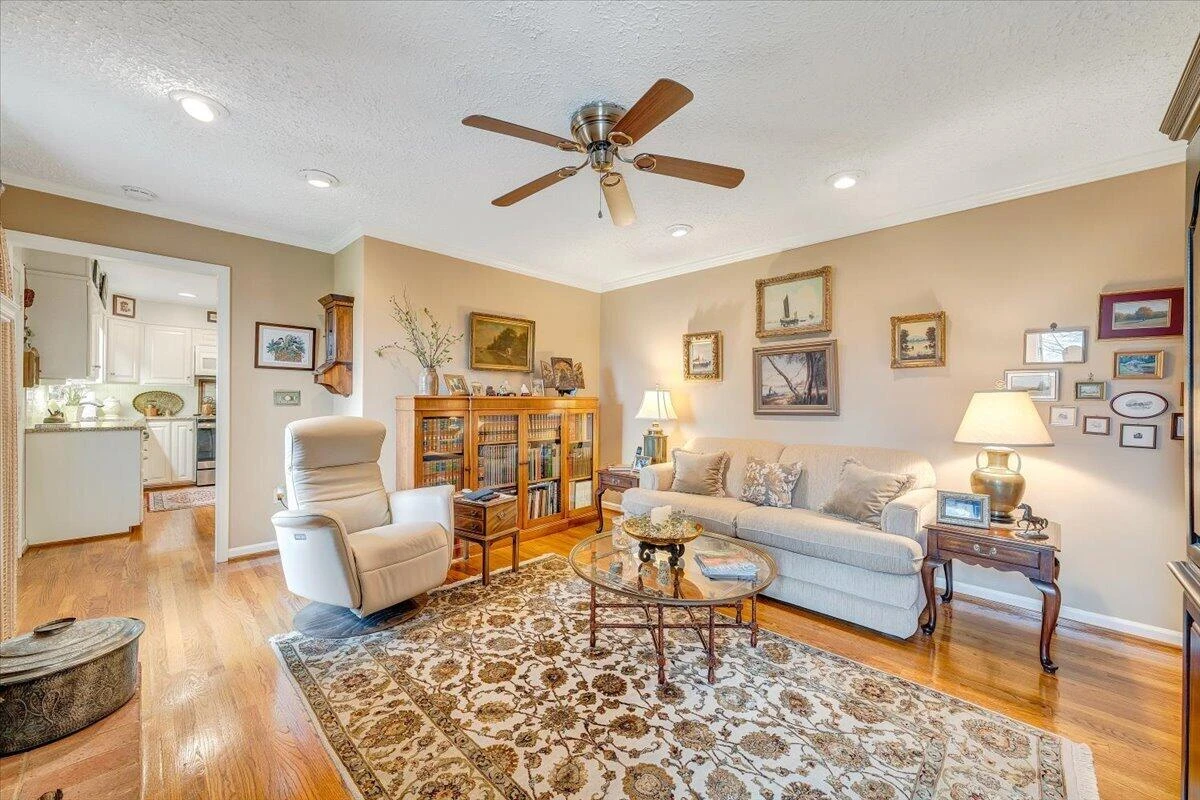 1720 WYCLIFFE ST - Photo 22