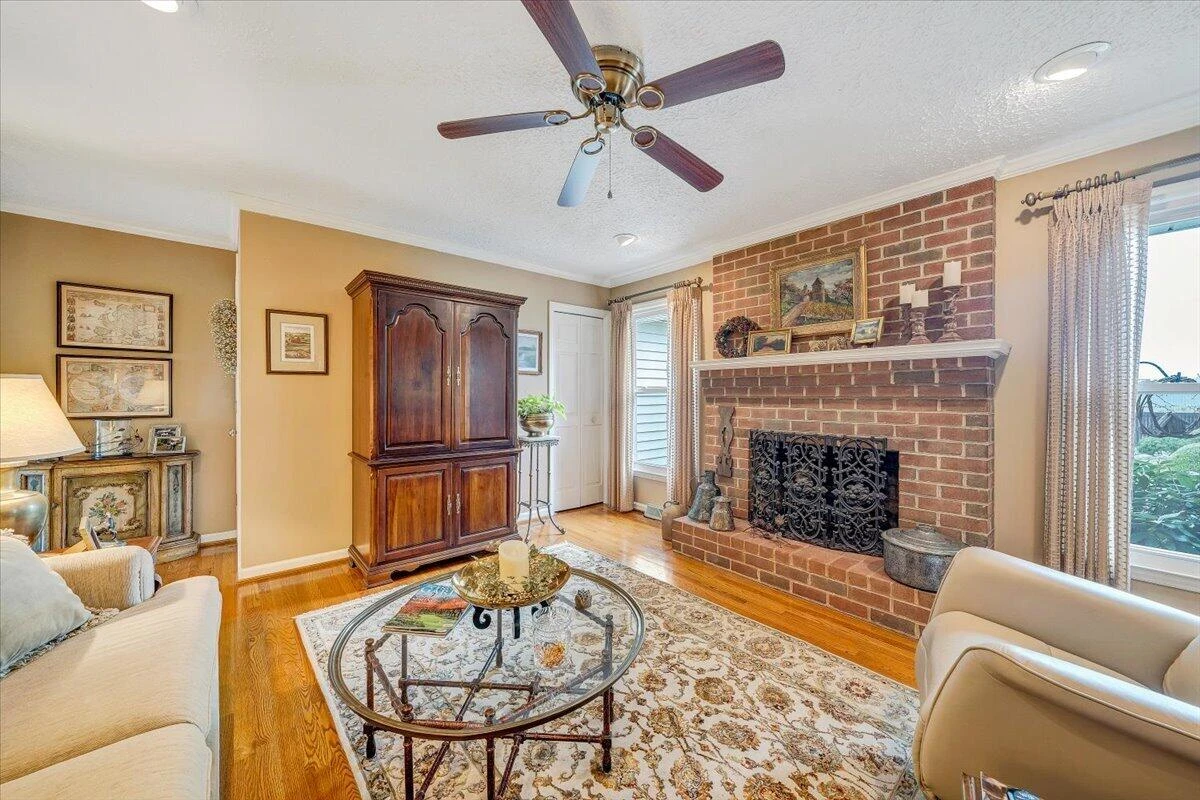 1720 WYCLIFFE ST - Photo 25