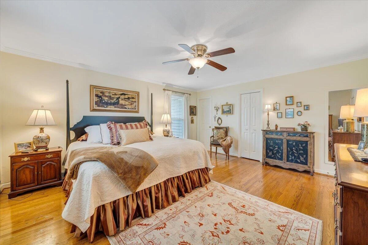 1720 WYCLIFFE ST - Photo 26