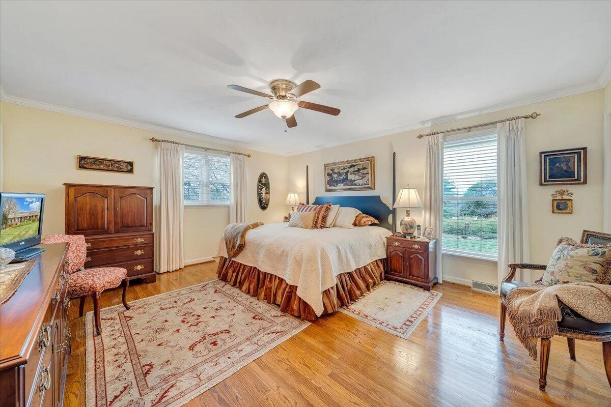 1720 WYCLIFFE ST - Photo 27