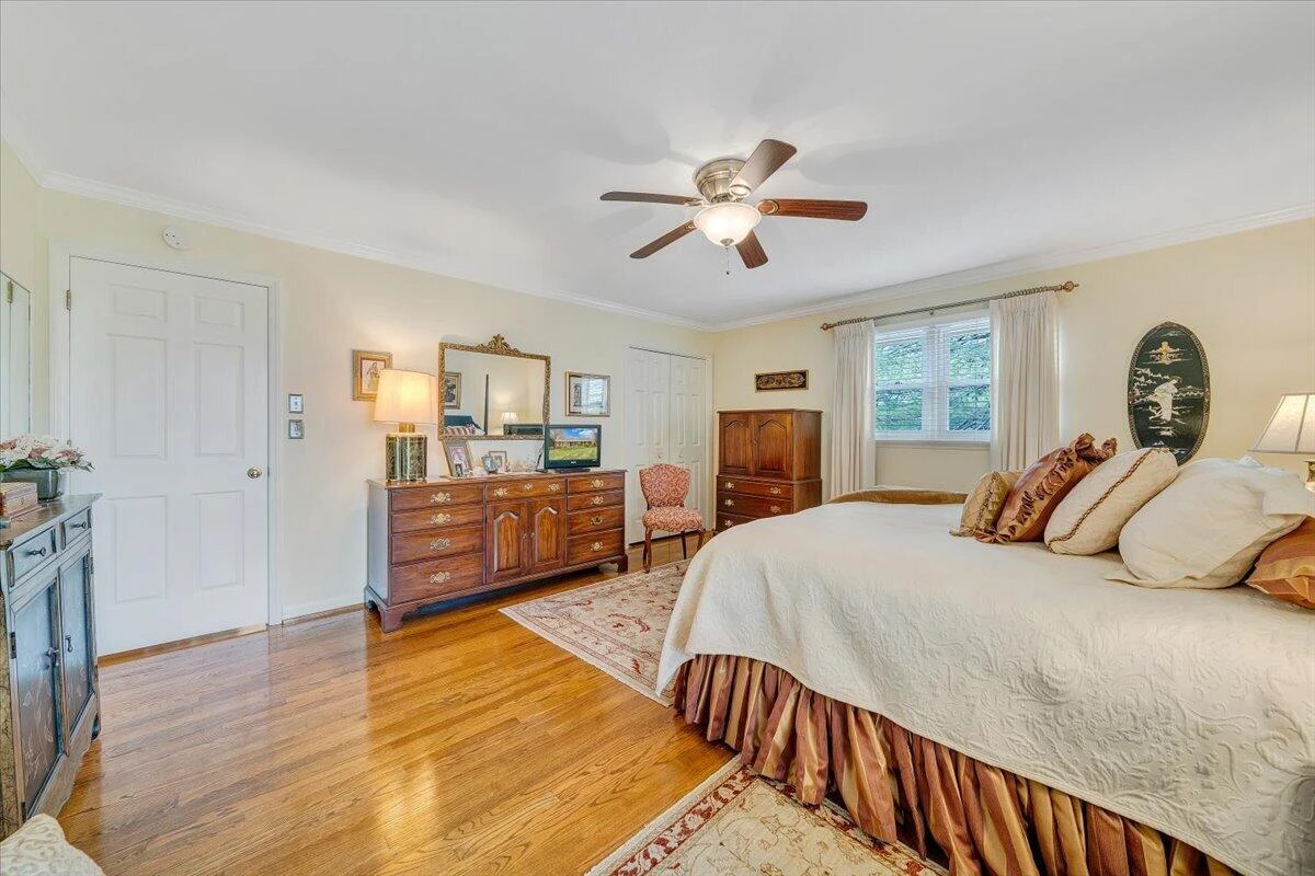 1720 WYCLIFFE ST - Photo 28