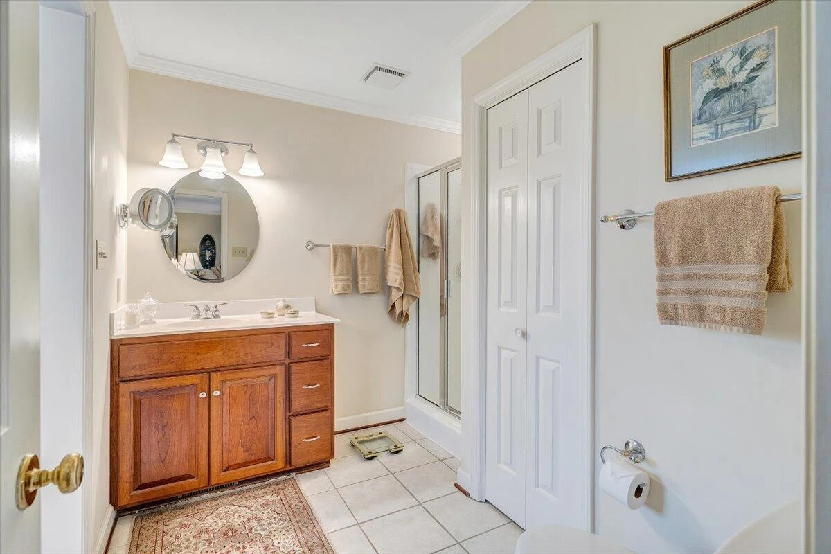 1720 WYCLIFFE ST - Photo 29