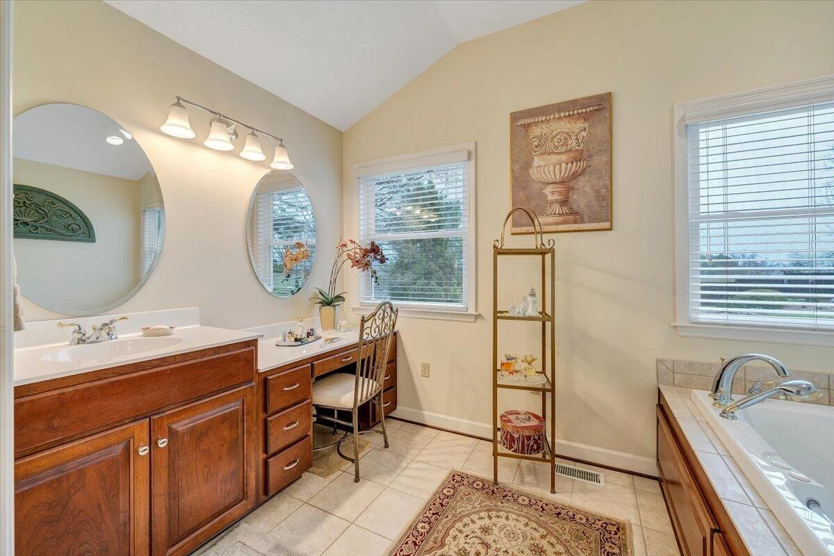 1720 WYCLIFFE ST - Photo 30