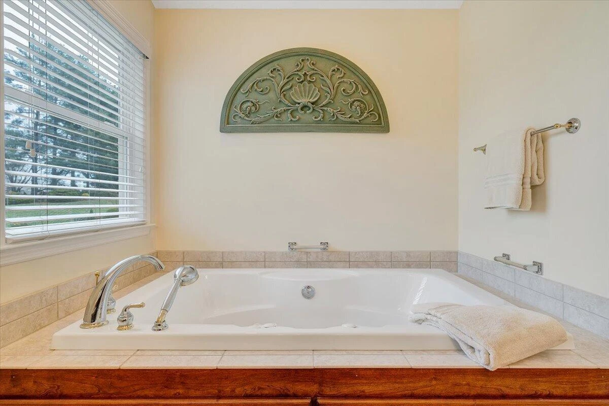 1720 WYCLIFFE ST - Photo 31