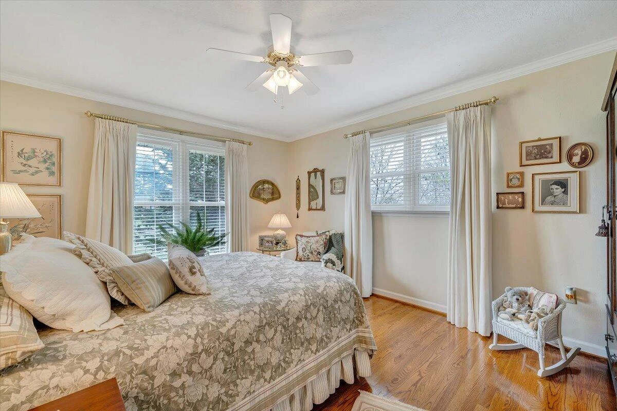 1720 WYCLIFFE ST - Photo 32
