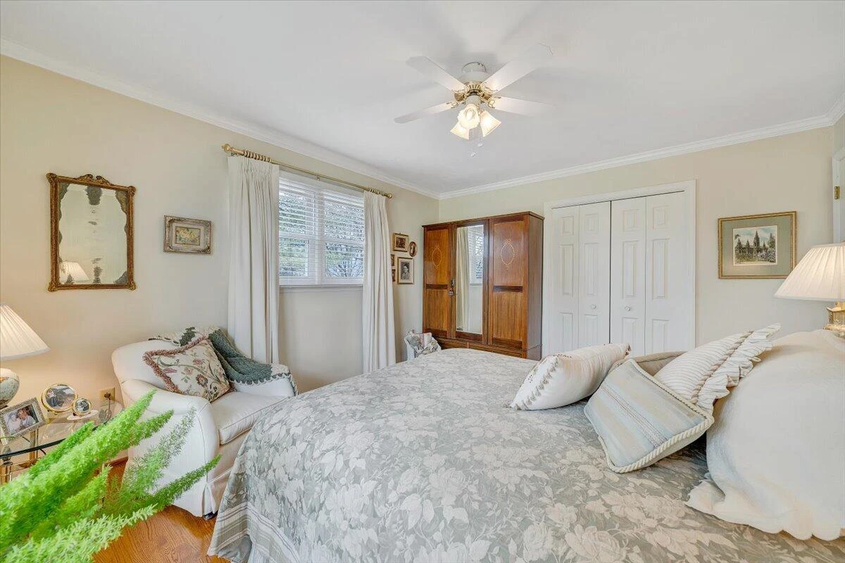 1720 WYCLIFFE ST - Photo 34