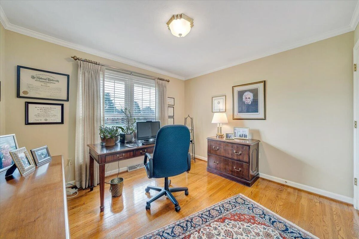1720 WYCLIFFE ST - Photo 36