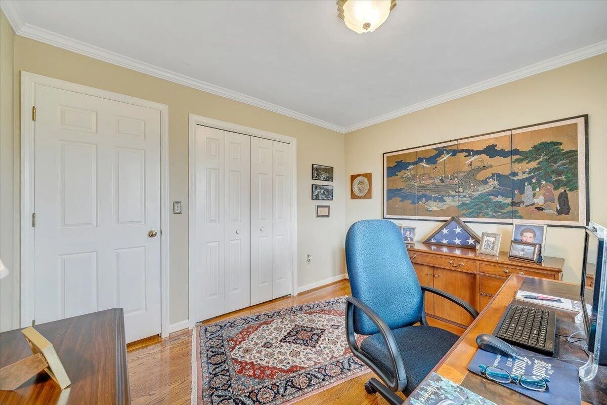 1720 WYCLIFFE ST - Photo 37