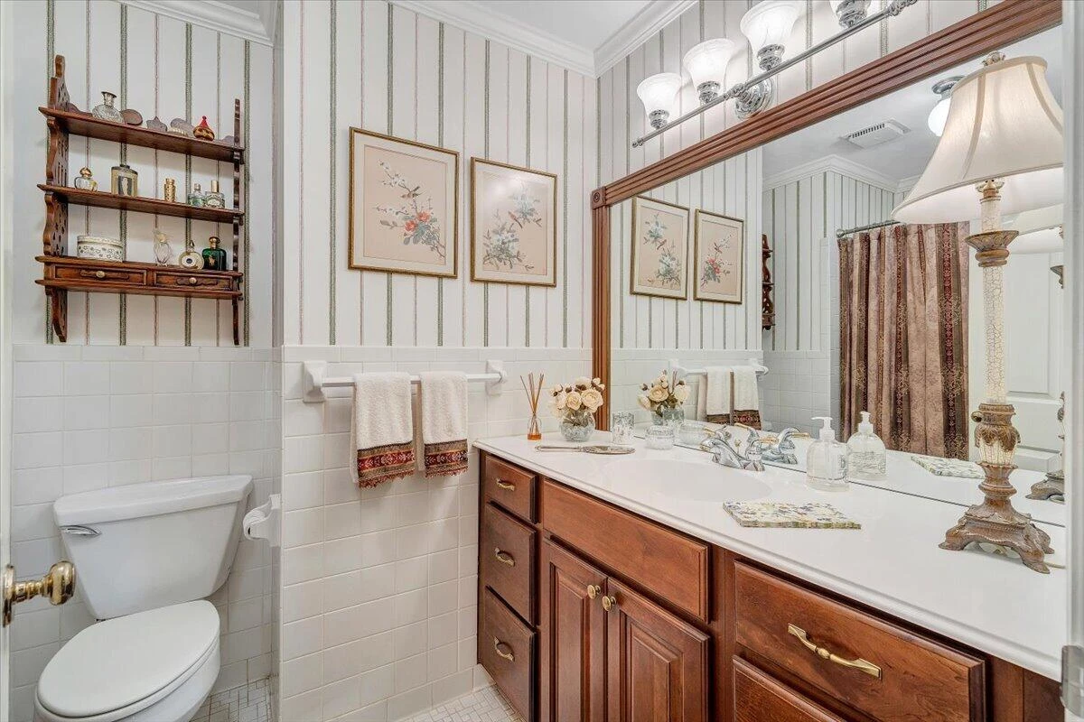 1720 WYCLIFFE ST - Photo 38
